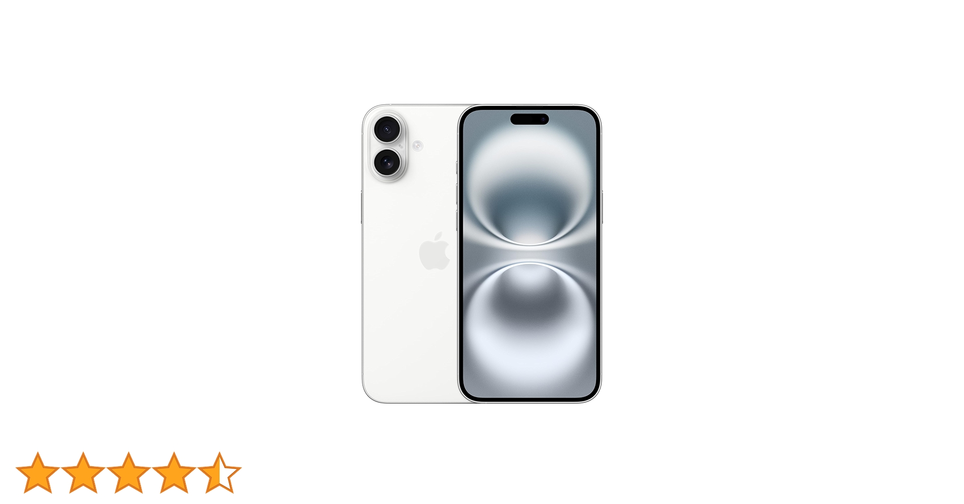 iPhone 16 plus 256gb シムフリー iPhone 16 Plus 256GB ティールを購入 - Apple（日本）